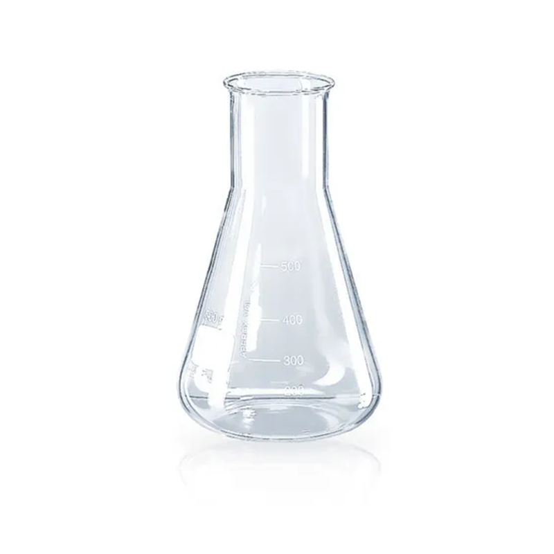 Erlenmeyer